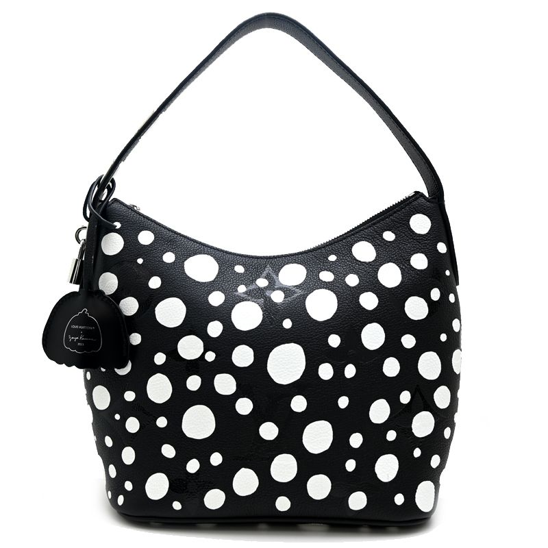 Louis Vuitton Shoulder Bag