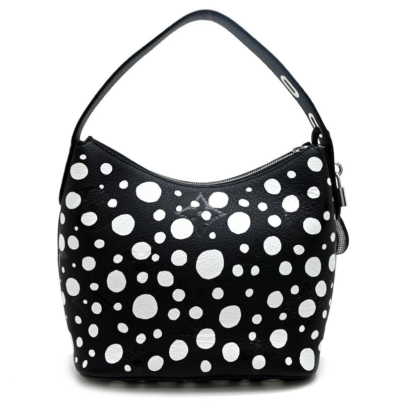 Louis Vuitton Shoulder Bag — view 2