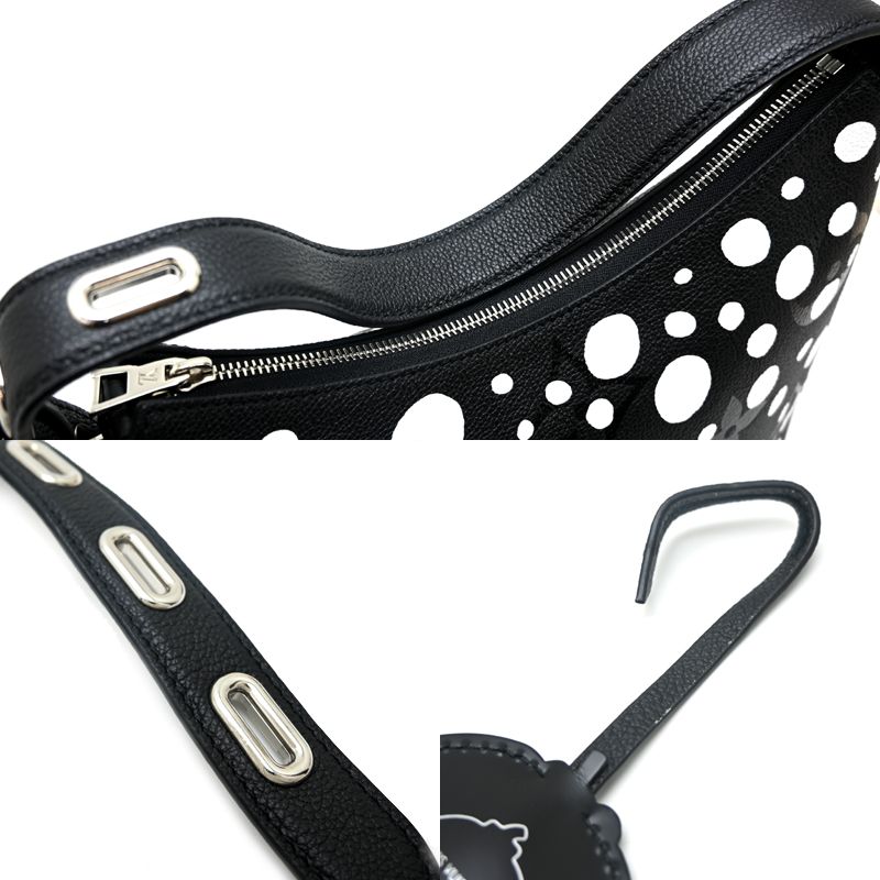 Louis Vuitton Shoulder Bag — view 7