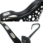 Louis Vuitton Shoulder Bag — view 7