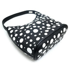 Louis Vuitton Shoulder Bag — view 4