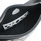 Louis Vuitton Shoulder Bag — view 6