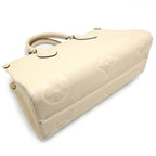 Louis Vuitton Shoulder Bag — view 4