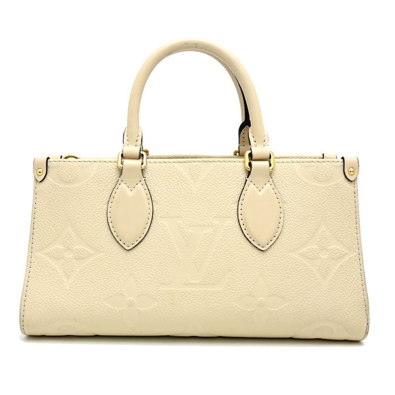 Louis Vuitton Shoulder Bag — view 2