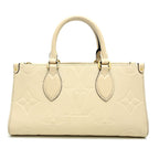 Louis Vuitton Shoulder Bag — view 2