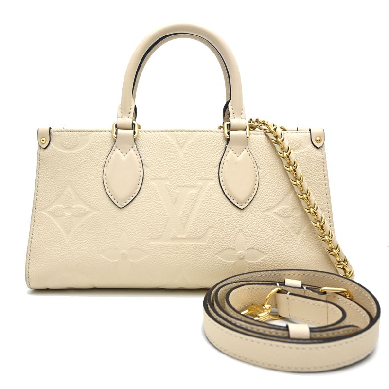 Louis Vuitton Shoulder Bag