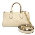 Louis Vuitton Shoulder Bag