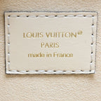 Louis Vuitton Shoulder Bag — view 8