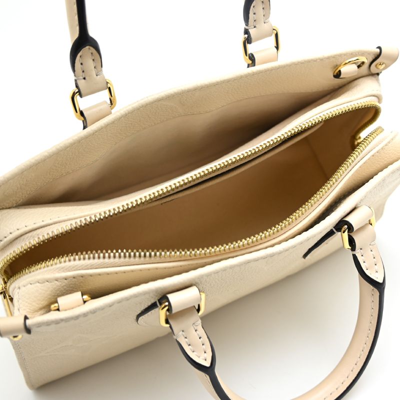 Louis Vuitton Shoulder Bag — view 6