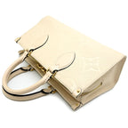 Louis Vuitton Shoulder Bag — view 3
