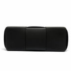 Bottega Veneta Small the Arco Tote Leather Handbag Black — view 5