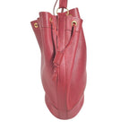 Hermes Shoulder Bag Market GM Courchevel — view 3