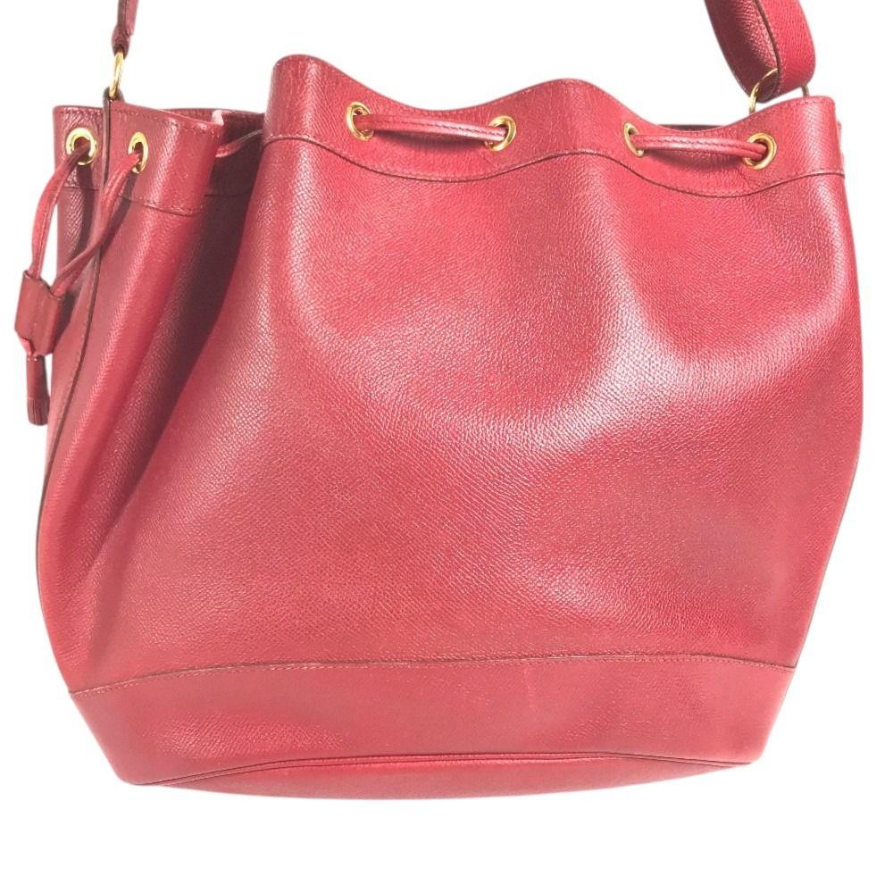 Hermes Shoulder Bag Market GM Courchevel — view 2