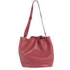 Hermes Shoulder Bag Market GM Courchevel