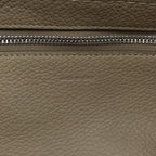 Celine Big Bag Small Taupe — view 5