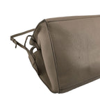 Celine Big Bag Small Taupe — view 7