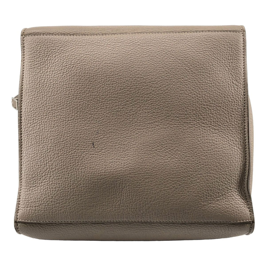Celine Big Bag Small Taupe — view 6