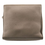 Celine Big Bag Small Taupe — view 6