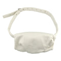 Bottega Veneta the Pouch Belt Bag White