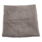 Bottega Veneta the Pouch Belt Bag White — view 8