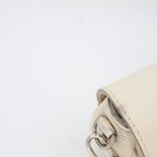 Louis Vuitton Pochette Montaigne Off Shoulder Bag — view 3