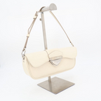 Louis Vuitton Pochette Montaigne Off Shoulder Bag