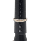 Gucci Icon Ring Silver — view 6