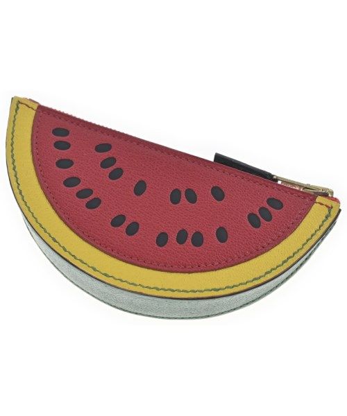 Hermes Wallet Coin Purse — view 2