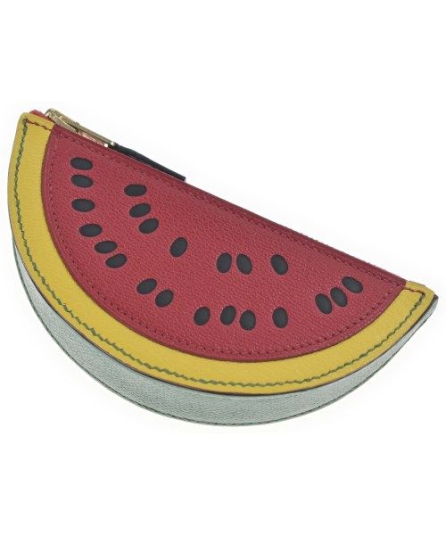 Hermes Wallet Coin Purse