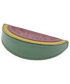 Hermes Wallet Coin Purse — view 3