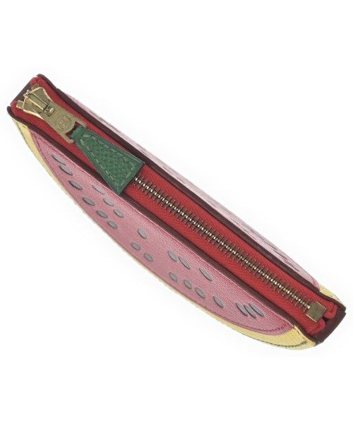 Hermes Wallet Coin Purse — view 4