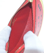 Hermes Wallet Coin Purse — view 6