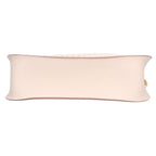 Hermes Evelyne TPM Sellier Epsom Cles Shoulder Bag TPM — view 4