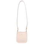 Hermes Evelyne TPM Sellier Epsom Cles Shoulder Bag TPM — view 2