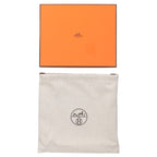 Hermes Evelyne TPM Sellier Epsom Cles Shoulder Bag TPM — view 5