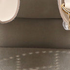 Hermes Evelyne TPM Sellier Epsom Cles Shoulder Bag TPM — view 3