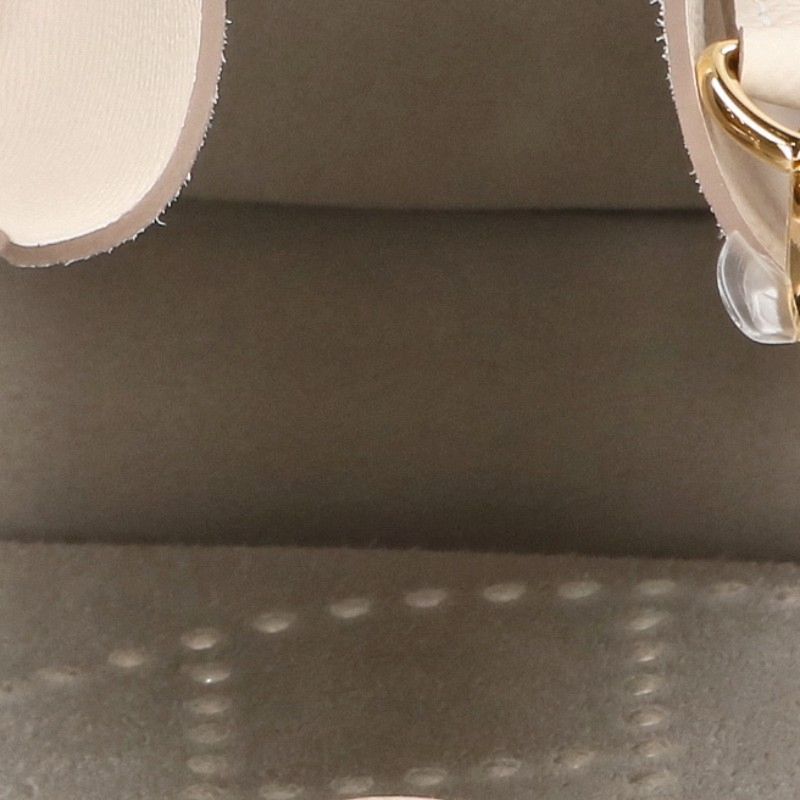 Hermes Evelyne TPM Sellier Epsom Cles Shoulder Bag TPM — view 3