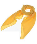 Louis Vuitton Bandana Scarf