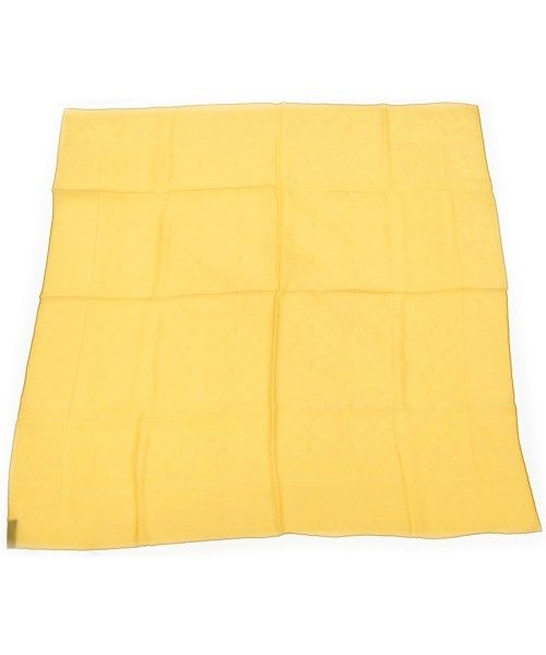 Louis Vuitton Bandana Scarf — view 2
