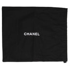 Chanel 19 Small Lambskin Chain Shoulder Bag — view 5