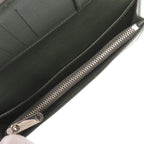 Louis Vuitton Portefeuille Brazza Wallet — view 5