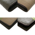 Louis Vuitton Portefeuille Brazza Wallet — view 3