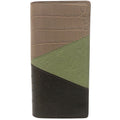 Louis Vuitton Portefeuille Brazza Wallet