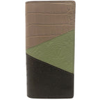 Louis Vuitton Portefeuille Brazza Wallet
