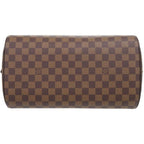 Louis Vuitton Riviera MM Damier Handbag — view 3