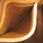 Louis Vuitton Speedy 35 Monogram Handbag — view 6
