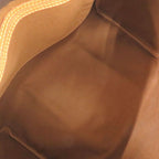 Louis Vuitton Speedy 35 Monogram Handbag — view 5