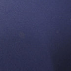 Hermes Neobain GM Polyamide Navy Pouch — view 7