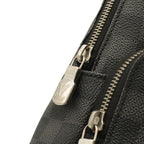 Louis Vuitton Damier Graphite Avenue Sling Crossbody — view 6
