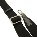 Louis Vuitton Damier Graphite Avenue Sling Crossbody — view 5